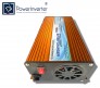 CARGADOR BATERÍA 220VAC 12V/30A -24V/18A AUTOMÁTICO